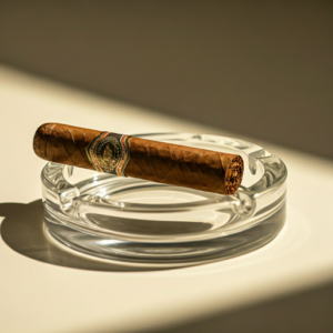 Gold Reserve Belicoso