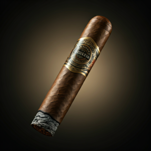 Midnight Reserve