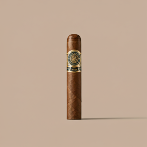 Artisan Toro